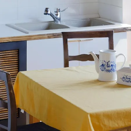 Vakantiehuis 122 - Rustica, Vista Mare Mozzafiato, 5 Minuti Di Macchina Da E Spiaggia - Parcheggio Privato Gratis Imperia